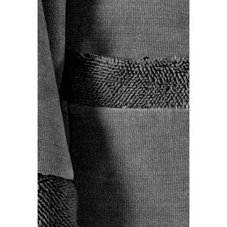 Tiseco Chenille Bademantel  