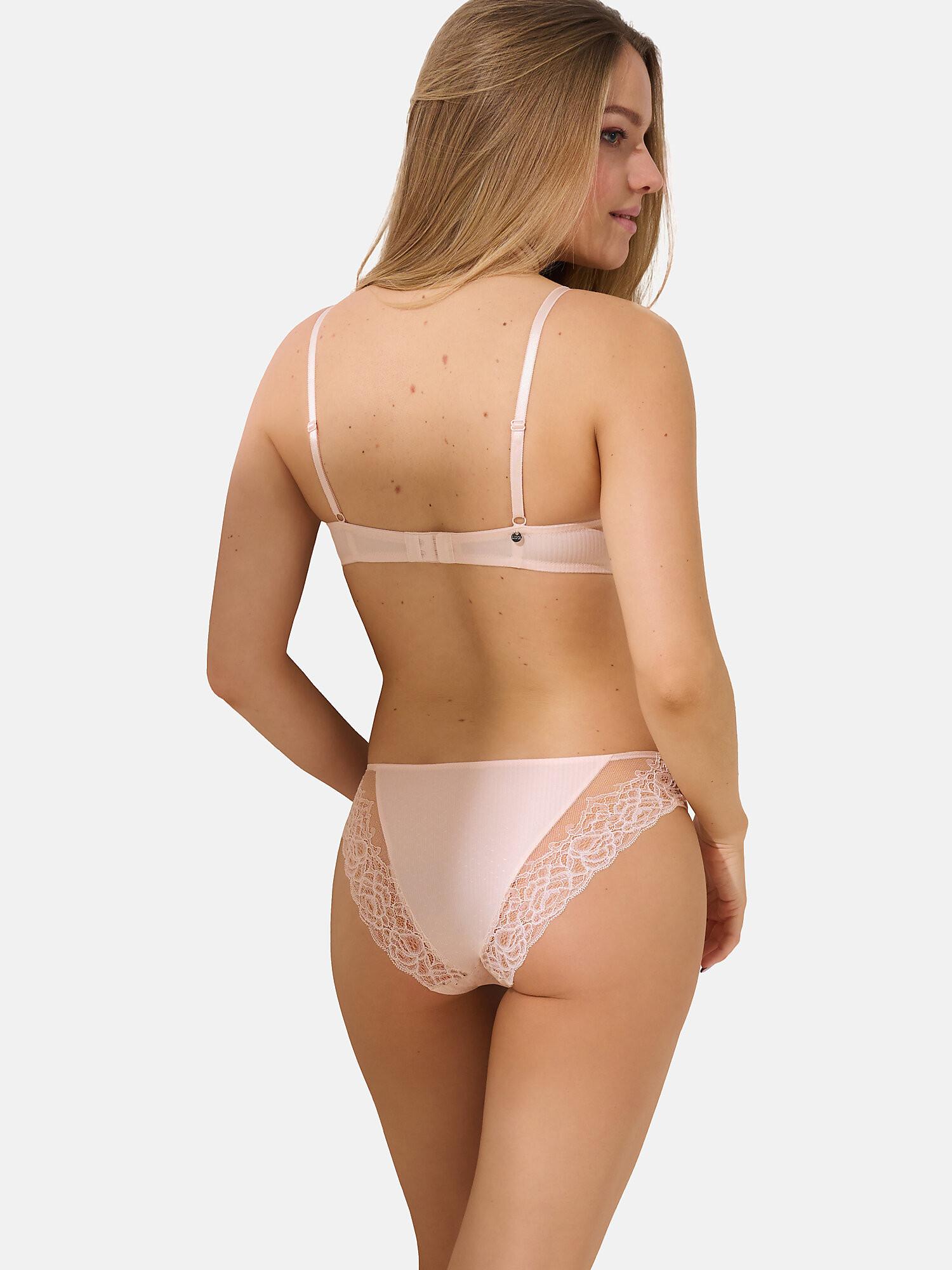 Lisca  Soutien-gorge préformé Delightful 