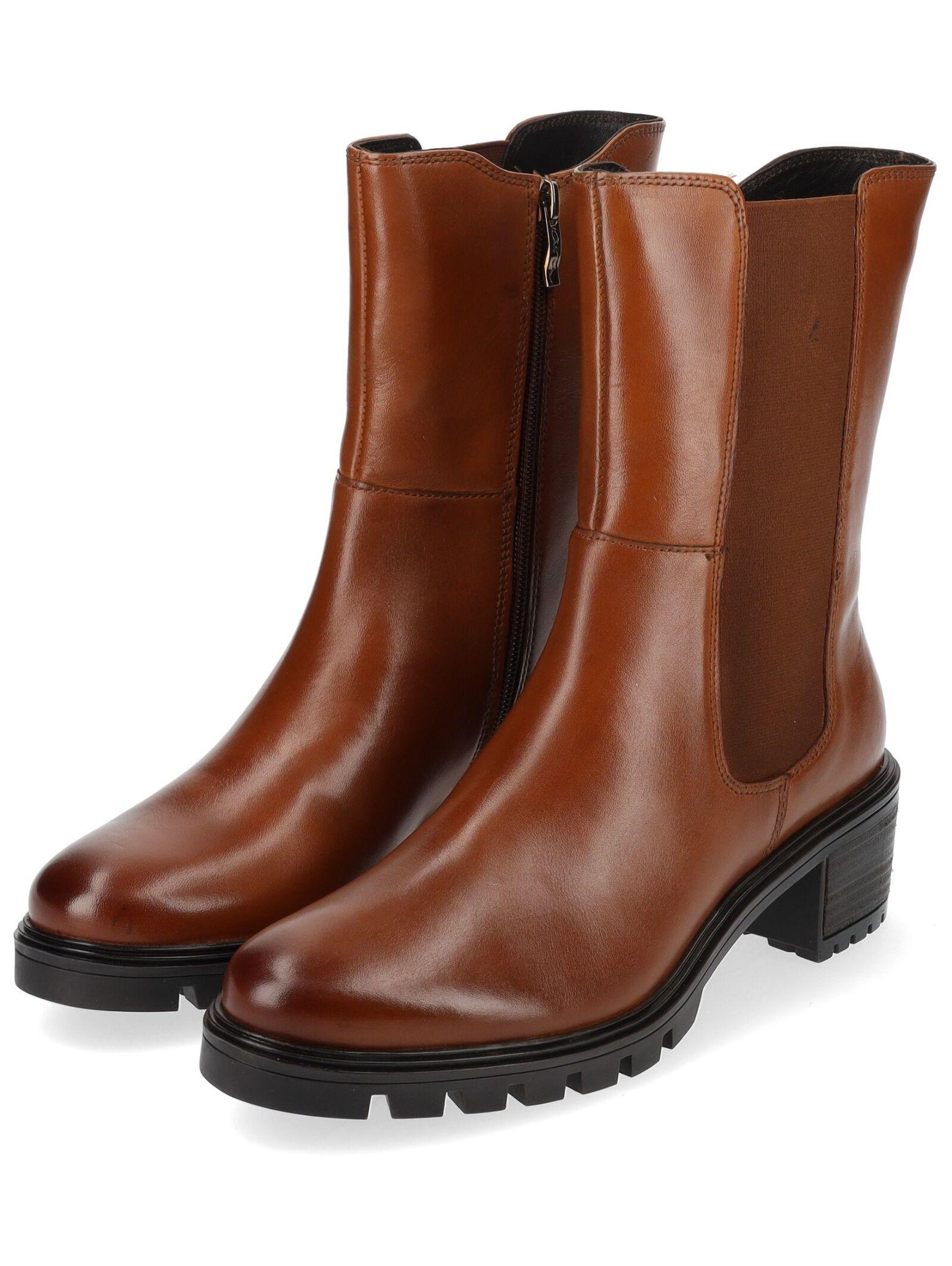 ara  Stiefel 12-48821 