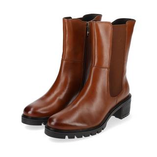 ara  Stiefel 12-48821 