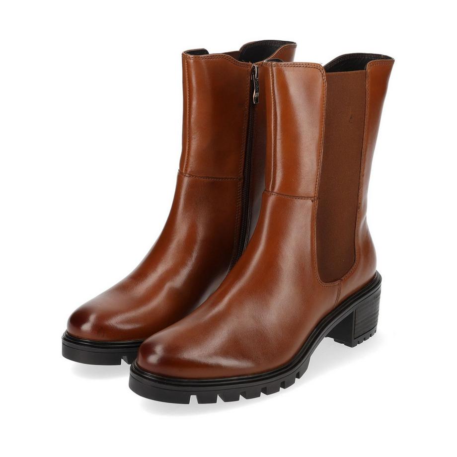 ara  Stiefel 12-48821 