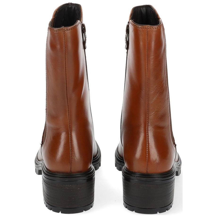 ara  Stiefel 12-48821 