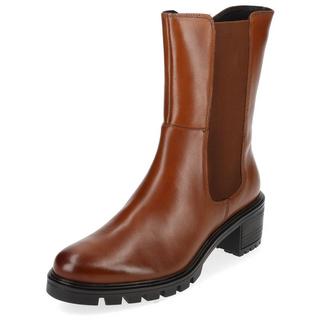 ara  Stiefel 12-48821 