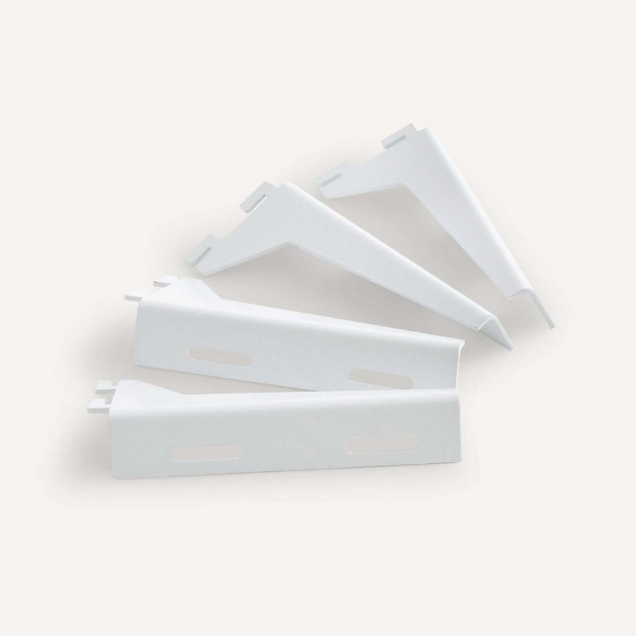 AM.PM 4er-Set Winkel Archivita  