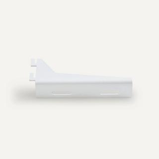 AM.PM Lot de 4 équerres Archivita  