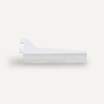 4er-Set Winkel Archivita