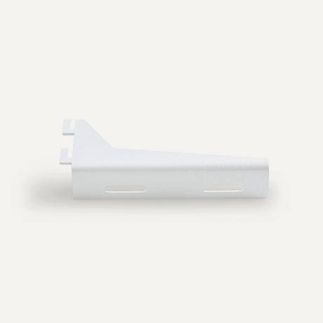 AM.PM Lot de 4 équerres Archivita  