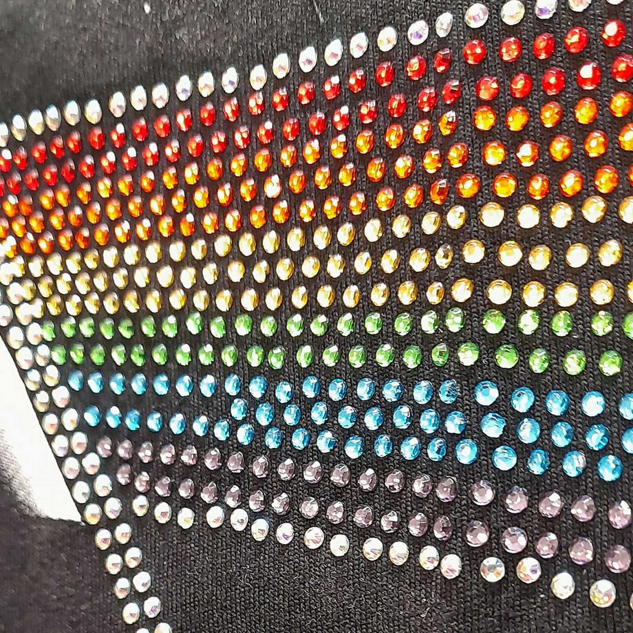 Pink Floyd Dark Side Of The Moon T-Shirt  