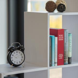 B2X Buch sicher wie Wörterbuch mit Schlüssel  