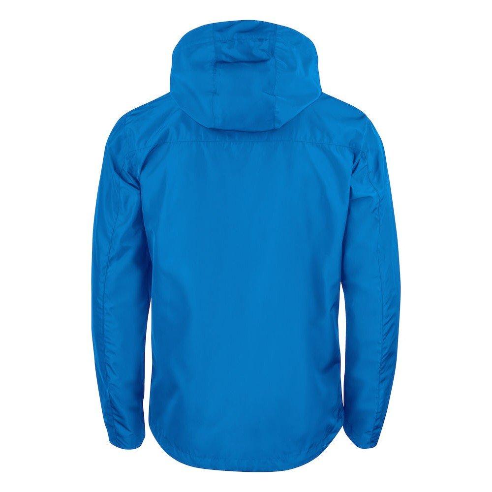 Clique Webster Wasserfeste Jacke  
