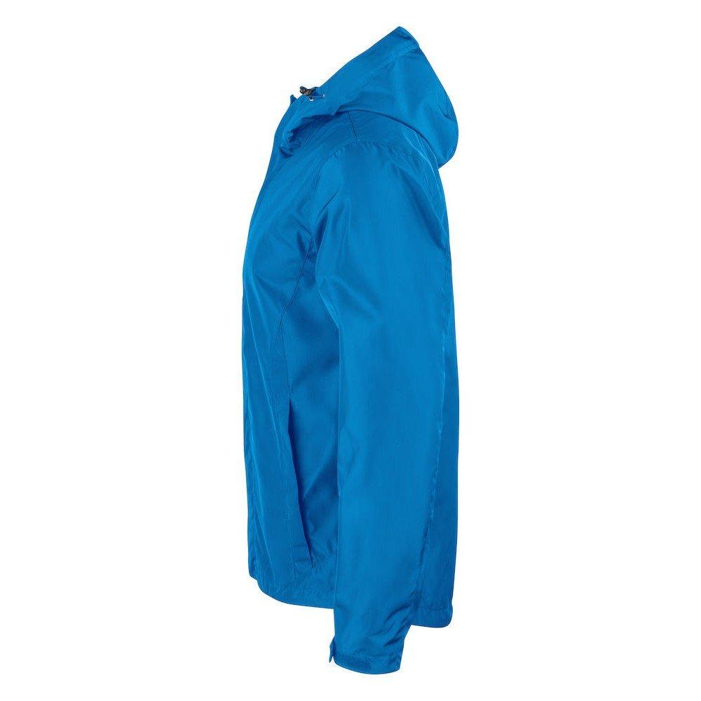 Clique  Veste imperméable WEBSTER 