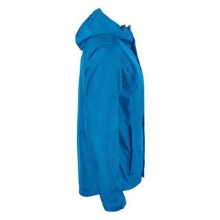 Clique Webster Wasserfeste Jacke  