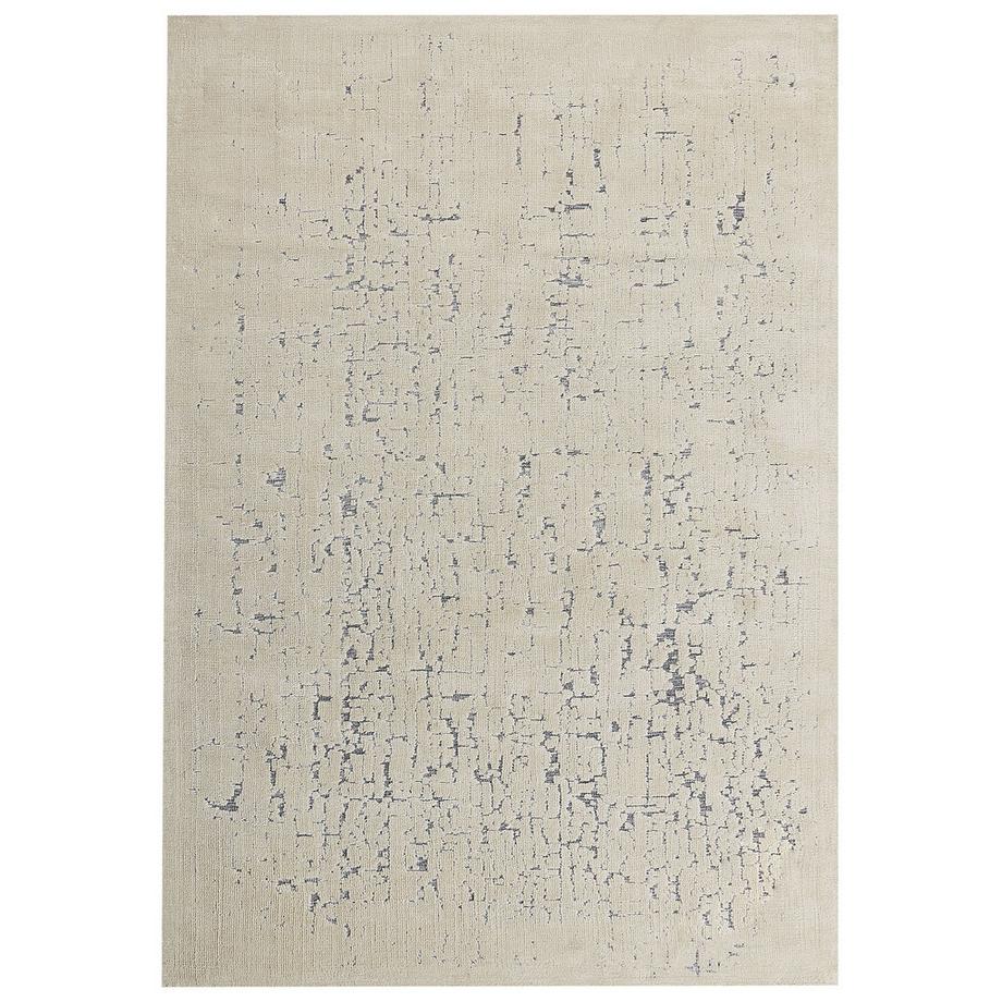 Tapis en Polyester  NAKUS