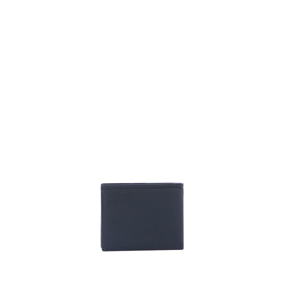 Navigare Klassische Geldbörse  