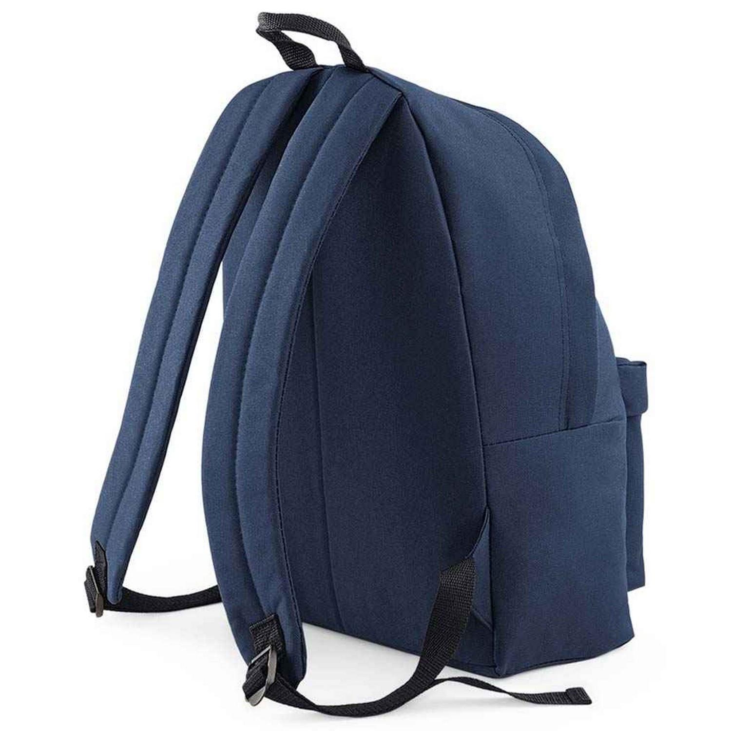 Bagbase Original Fashion Rucksack  