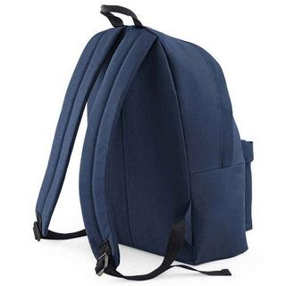 Bagbase Original Fashion Rucksack  