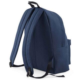 Bagbase Rucksack Original Fashion  