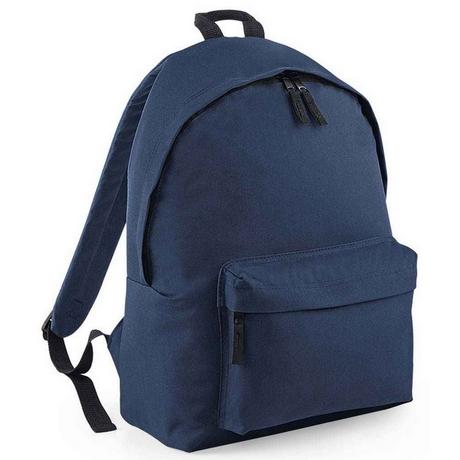 Bagbase Original Fashion Rucksack  