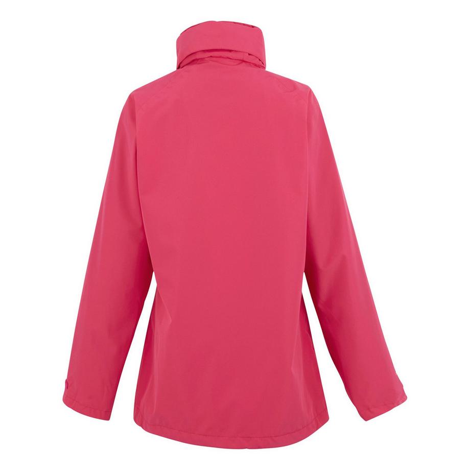 Regatta Daysha II Jacke wasserfest  