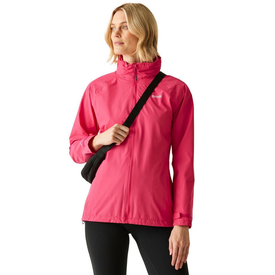 Regatta Daysha II Jacke wasserfest  