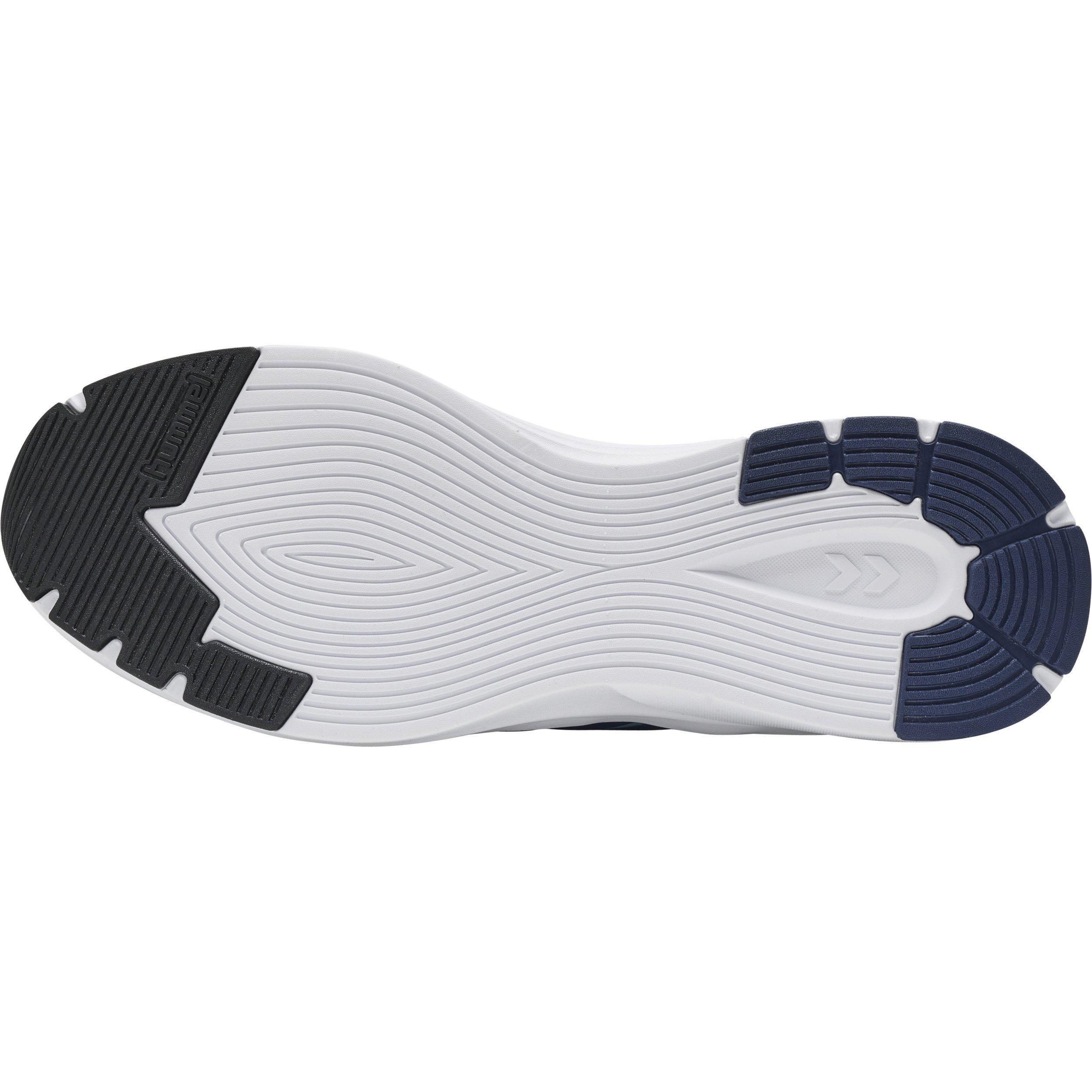 Hummel  baskets flow seamless 