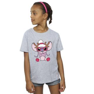 Disney  TShirt 