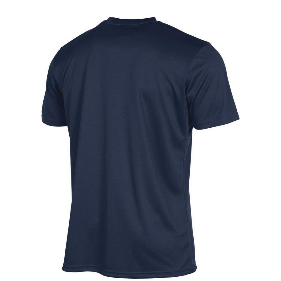 Stannol Field T-Shirt Manches Courtes  