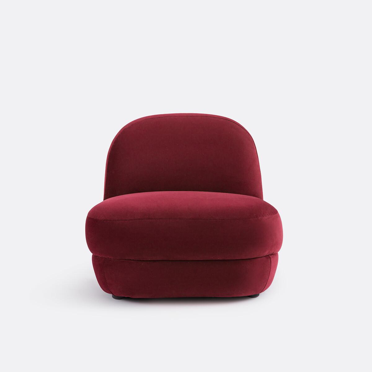 La Redoute Intérieurs Kompakter Lounge-Sessel  