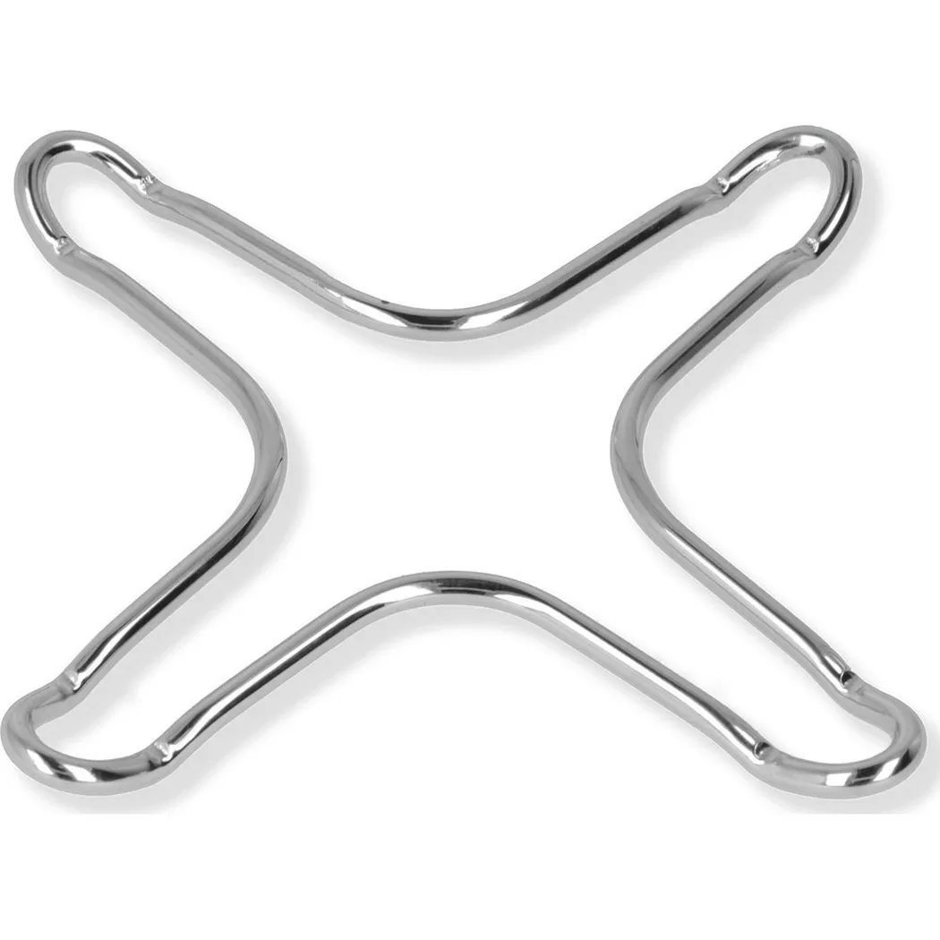 Metaltex - sorepro support bain-marie(2)sor203302