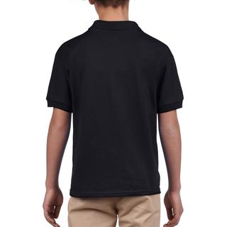 Gildan  DryBlend PoloShirt 