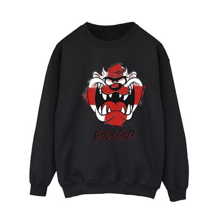 LOONEY TUNES  Sweat 