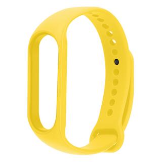 Avizar  Cinturino Xiaomi Mi Band 5 / 6 / 7 