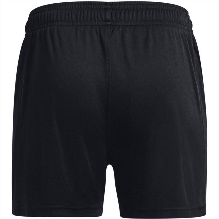 UNDER ARMOUR  Short 