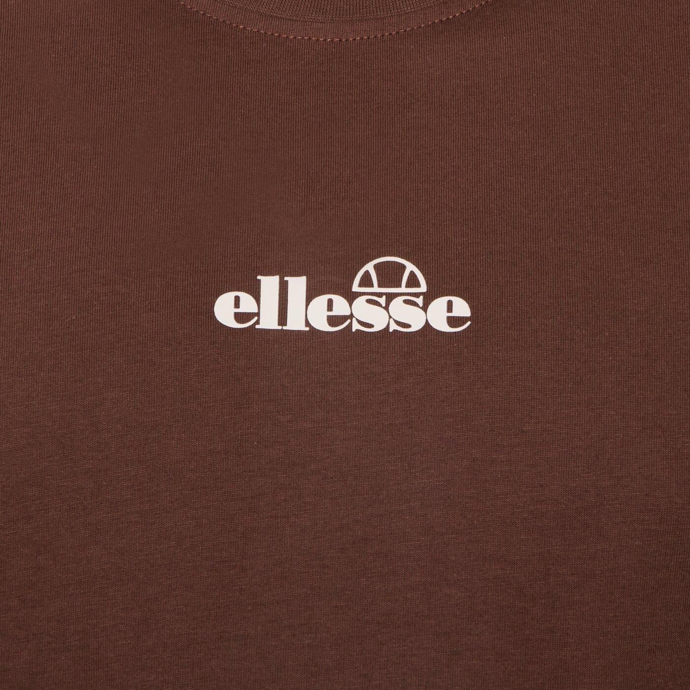 Ellesse Ollio T-Shirt  