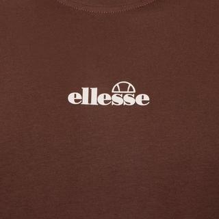 Ellesse Ollio T-Shirt  