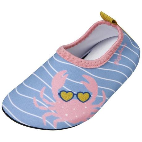 Playshoes  Barfussschuh 