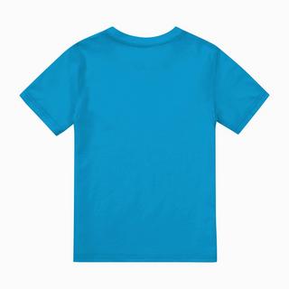 Lilo & Stitch  Miami TShirt 