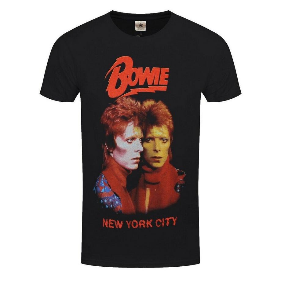New York City TShirt