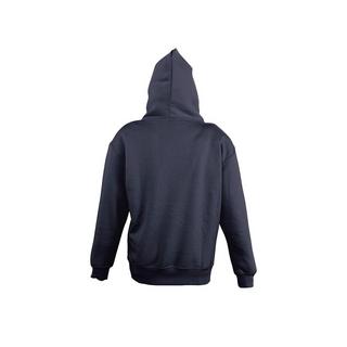 SOLS  Slam Kapuzen Sweatshirt 