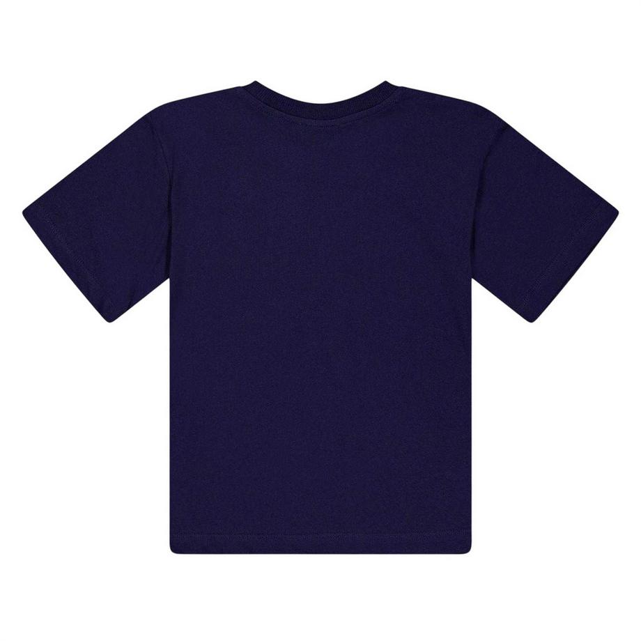 MOSCHINO  T-Shirt, Regulär 