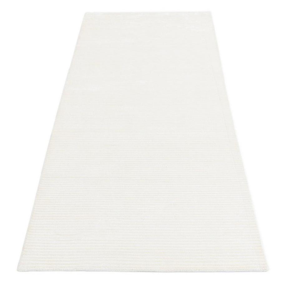 VIDAL Tapis fait à la main Darya-Indian  