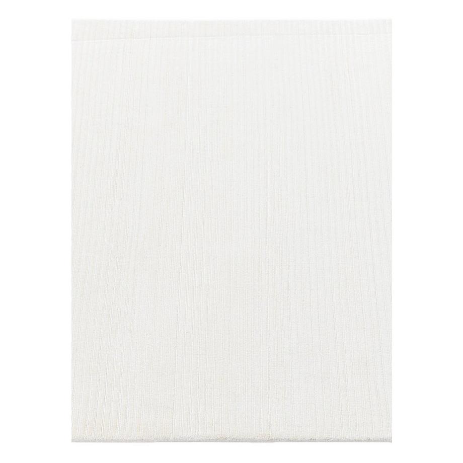 VIDAL Tapis fait à la main Darya-Indian  