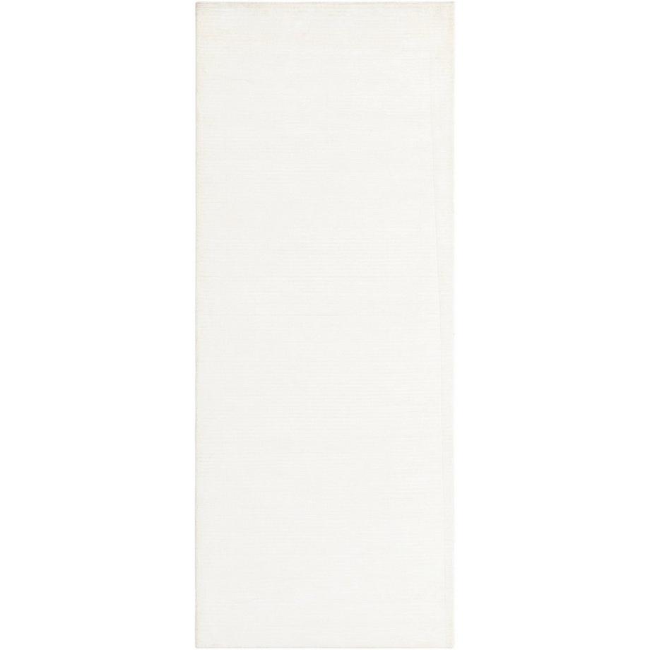 Tapis fait à la main Darya-Indian