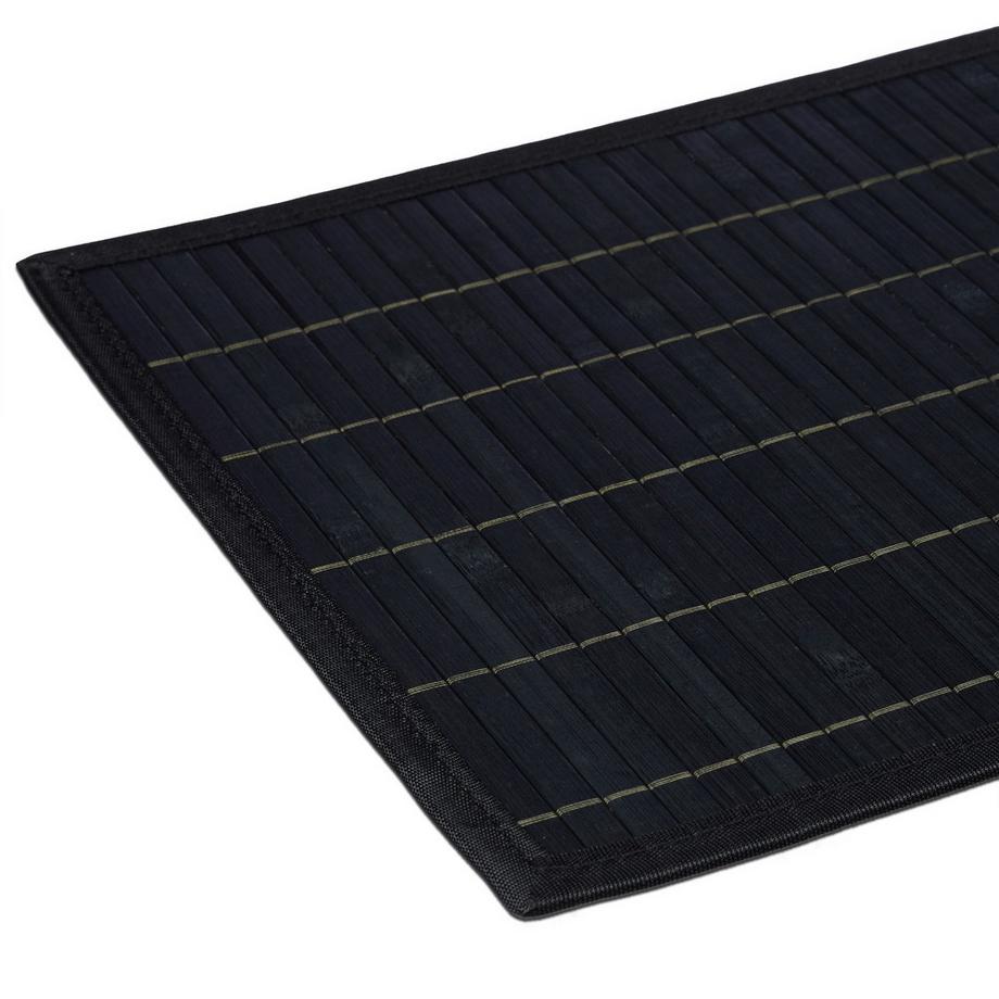 B2X  Tischset 6 Stück 