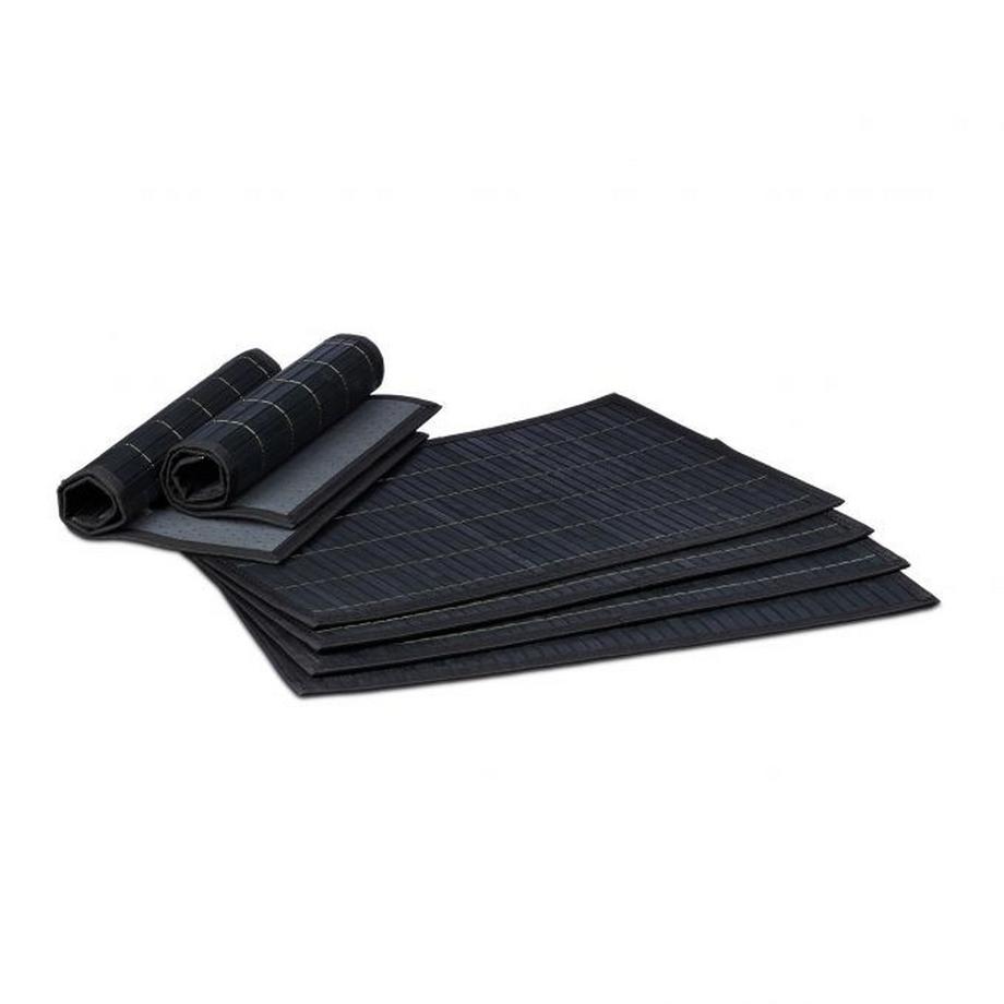 B2X  Tischset 6 Stück 