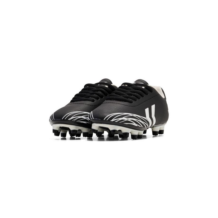 Hummel scarpe calcio per bambini top star lc fg  