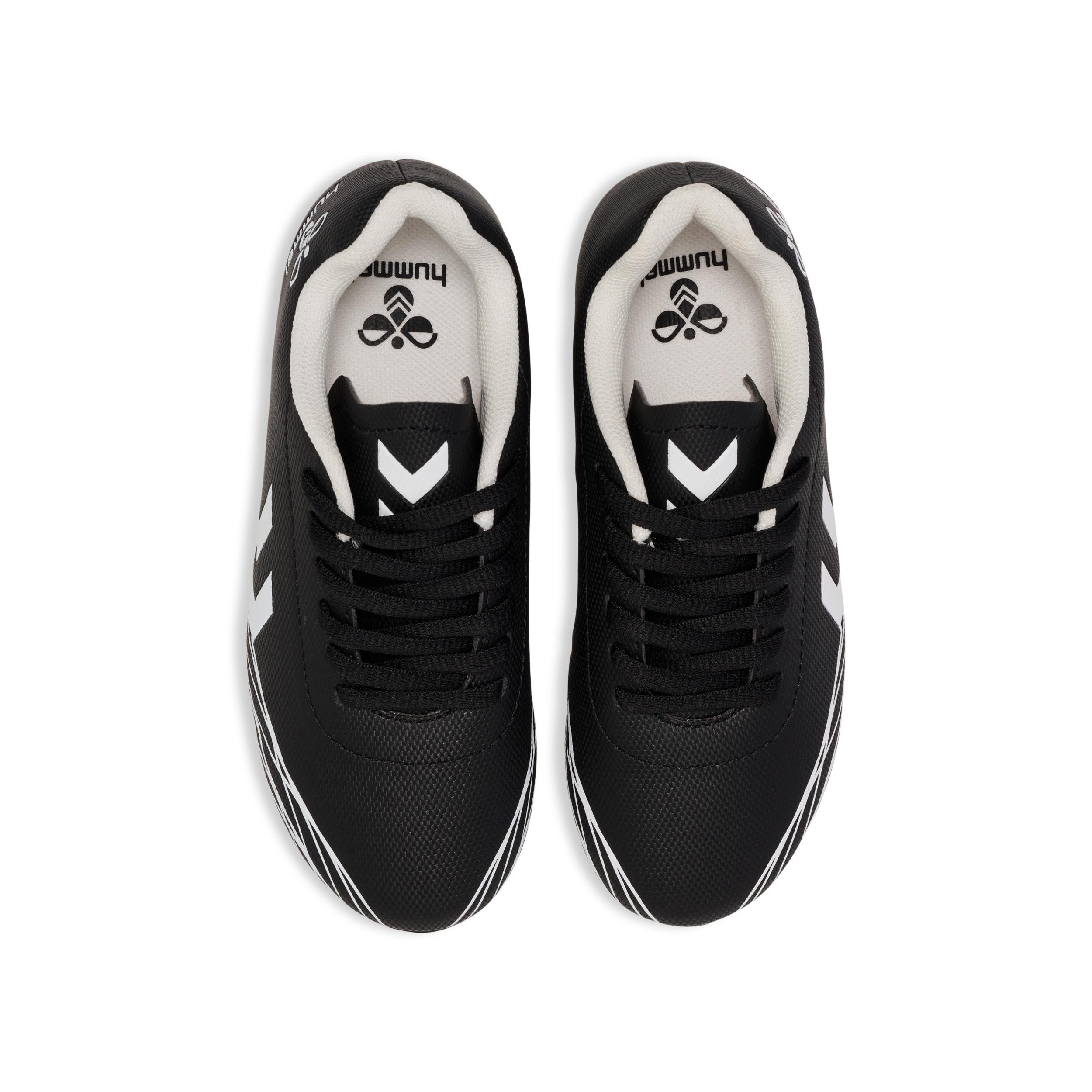 Hummel  kinder-fußballschuhe top star lc fg 