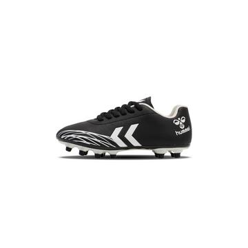 scarpe calcio per bambini top star lc fg