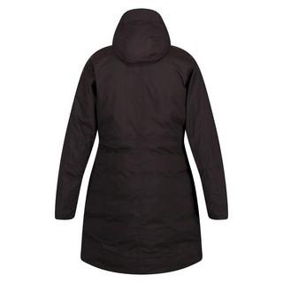 Regatta  Yewbank II Parka Wasserfest 