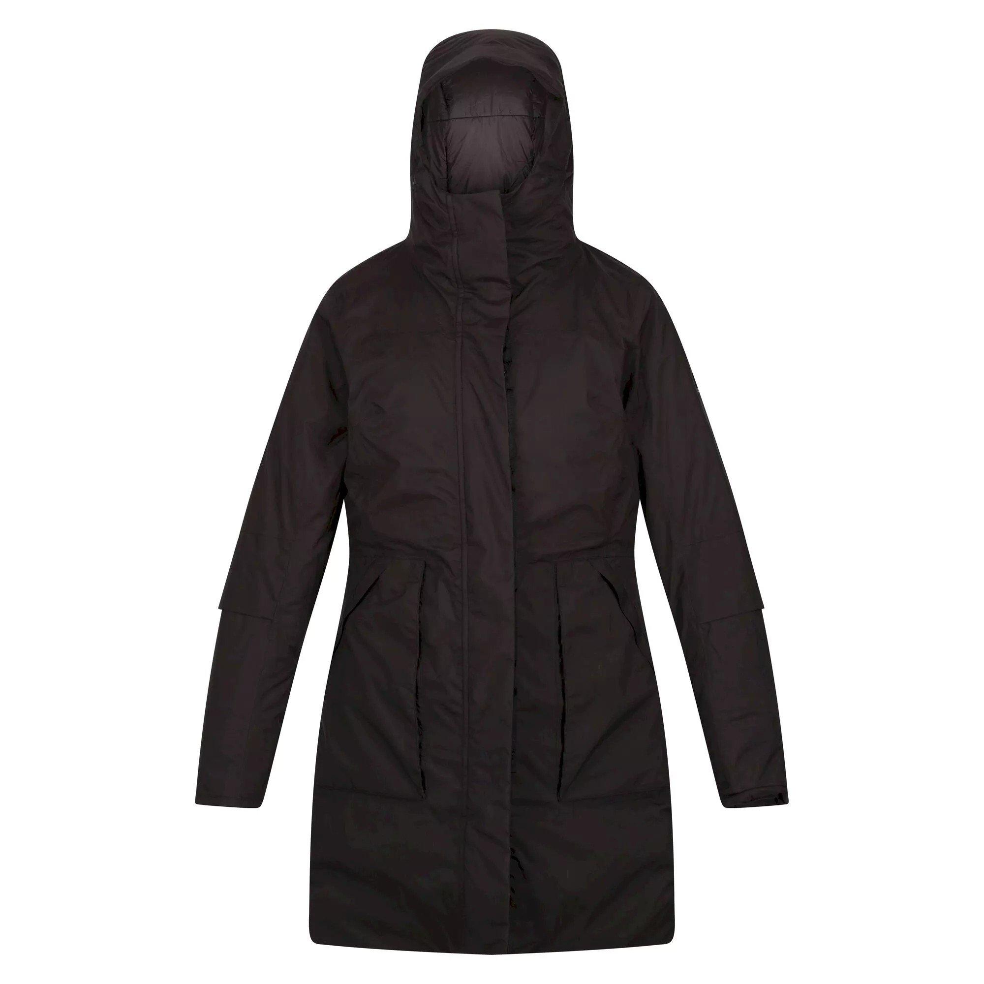 Regatta  Yewbank II Parka Wasserfest 